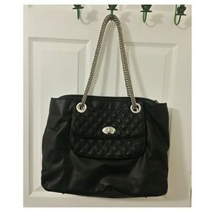 Zara Bag